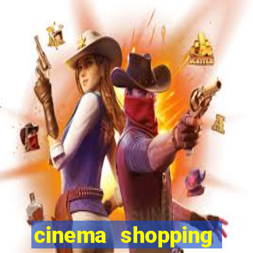 cinema shopping total porto alegre